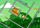 Jungle Jons